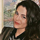 Monica Curado