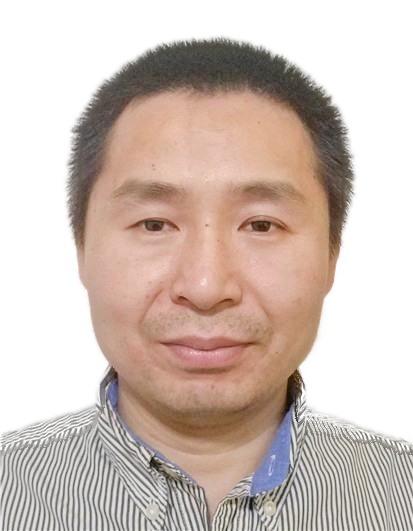 Qi Tao
