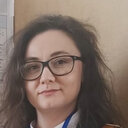 Almira Kh. Bikmeeva