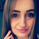 Gherman Madalina Luciana
