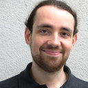 Jordi Marcos