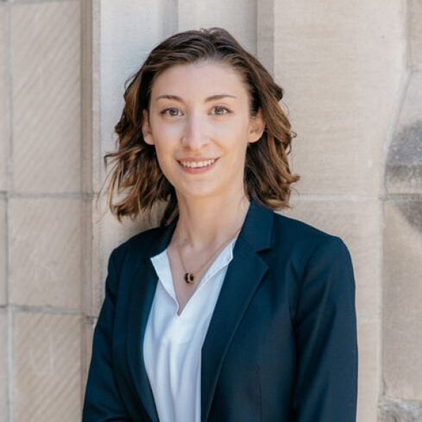 Astrid Marinoni