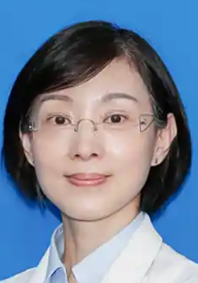 Jin Yao