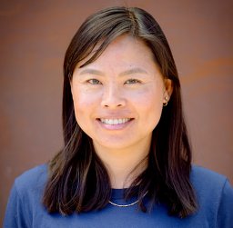 Jessica P. Lao