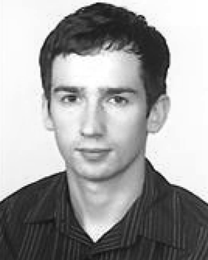 Enrico Sowade