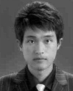 Kee-Young Park