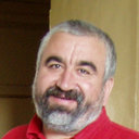 Vasyl Bobyk
