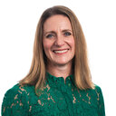 Louise M Goff