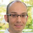 Anselm Angermaier