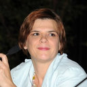 Iris Pauporte