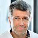 Michael Bock