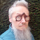 Marius Reinecker