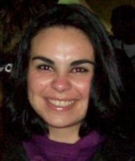 Priscila Rodrigues de Siqueira
