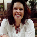 Solange Cristina Augusto