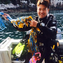 Masayuki Tatsumi