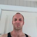 Benoit Daireaux