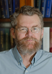 Steven Armfield