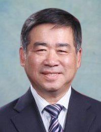 Dianfu Ma