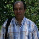 gencay Akgul