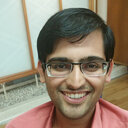 Harsh Pareek