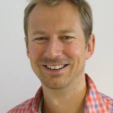 Espen W. Remme