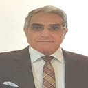 Gamal Amin Mohamed Ghanem