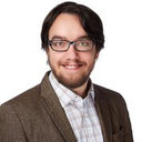 Eric Mauky