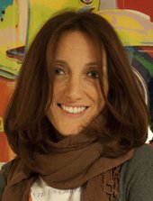 Paola Paci