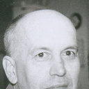 Derek Layder