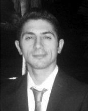 Aloisio, D.