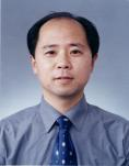 Yujun Zhang