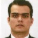 Felipe Pinheiro de Figueiredo