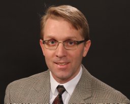 John S. Welch