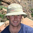 Zeb Tonkin