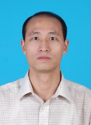 Jifeng Wei