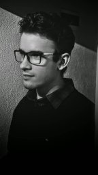Péter Bereczky