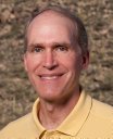 Rob Jackson