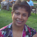 Manoharie Sandanayaka