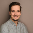 Tim Schubert