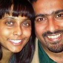 Anith Chacko