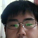 Yukinori Yamagata