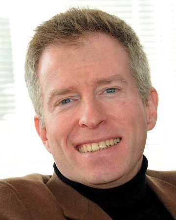 André Carpentier