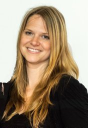 Sophie Brajon