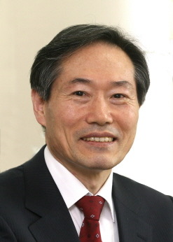 Byeong Gi Lee
