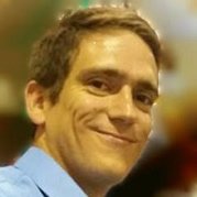 Eduardo Xamena