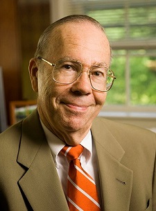 Thomas E. Graedel