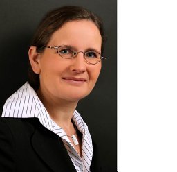 Karin Leistner