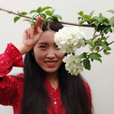 Luyao Ma