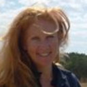 Pamela Woods