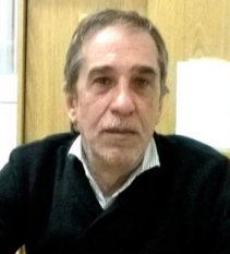 Oscar A. Anunziata
